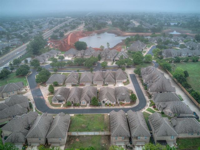 116 Boulevard Du Lac, Norman, OK 73071