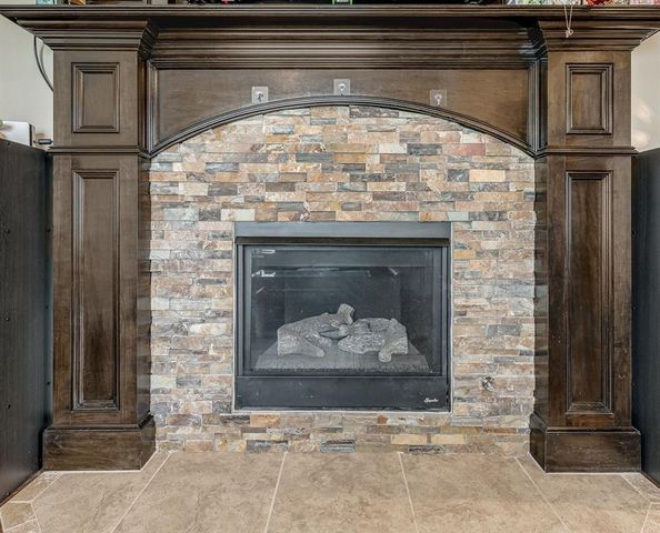 116 Boulevard Du Lac, Norman, OK 73071