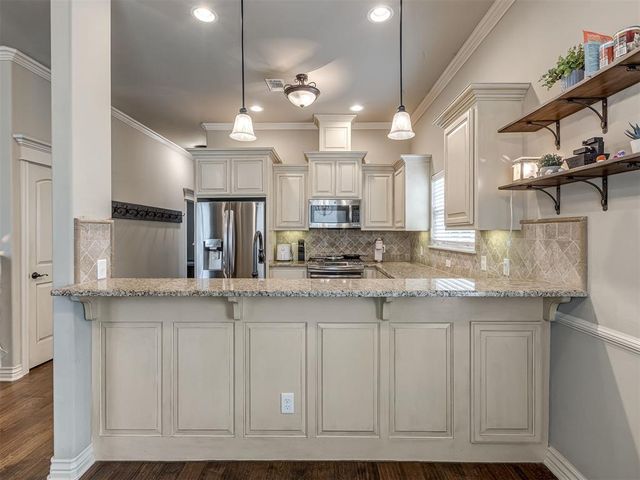 116 Boulevard Du Lac, Norman, OK 73071