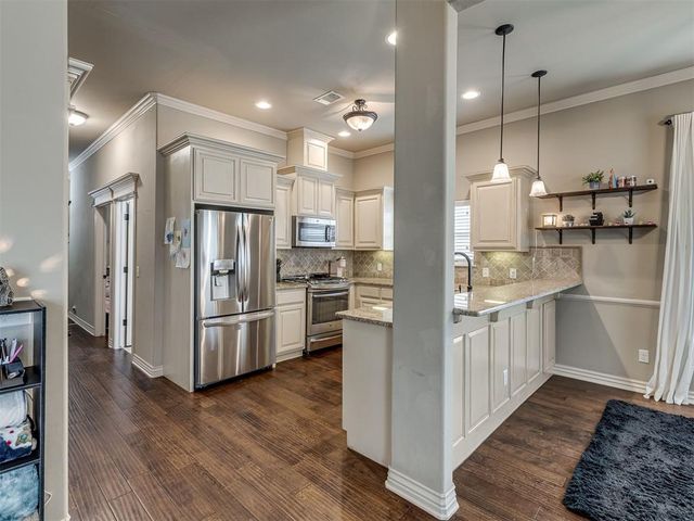 116 Boulevard Du Lac, Norman, OK 73071