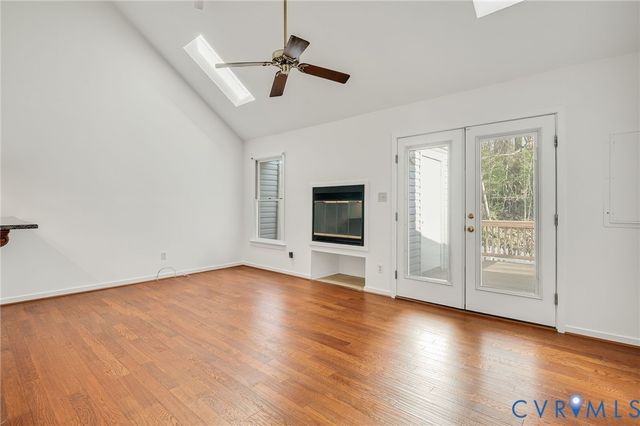 2151 Waters Mill Pt, North Chesterfield, VA 23235