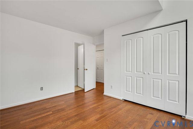 2151 Waters Mill Pt, North Chesterfield, VA 23235