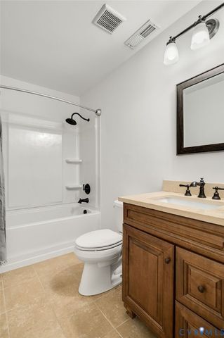 2151 Waters Mill Pt, North Chesterfield, VA 23235