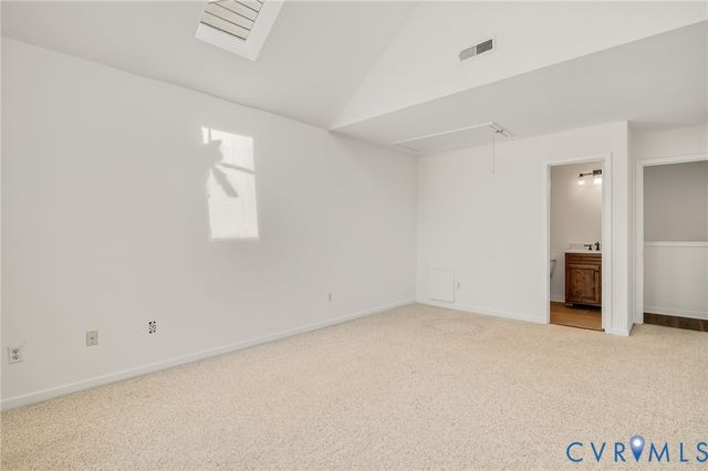 2151 Waters Mill Pt, North Chesterfield, VA 23235