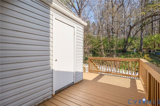 2151 Waters Mill Pt, North Chesterfield, VA 23235