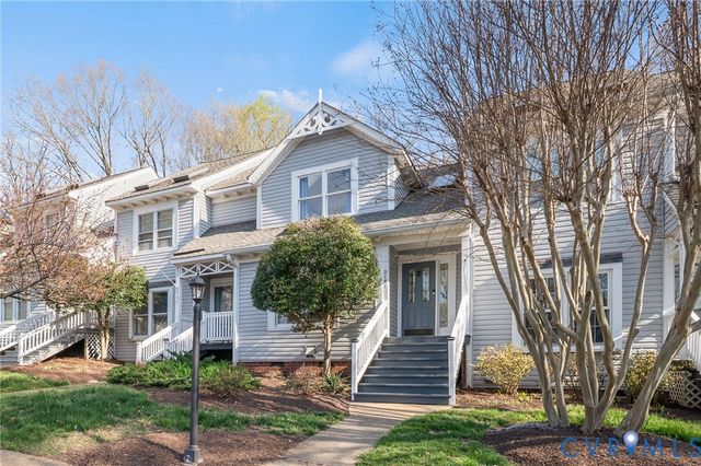 2151 Waters Mill Pt, North Chesterfield, VA 23235