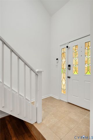 2151 Waters Mill Pt, North Chesterfield, VA 23235