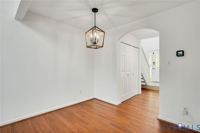 2151 Waters Mill Pt, North Chesterfield, VA 23235