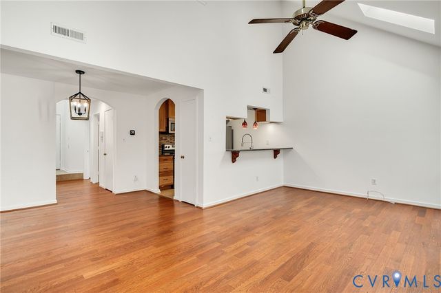 2151 Waters Mill Pt, North Chesterfield, VA 23235