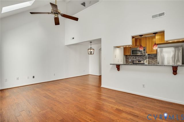 2151 Waters Mill Pt, North Chesterfield, VA 23235