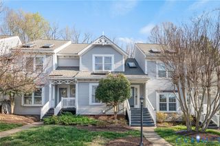 2151 Waters Mill Pt, North Chesterfield, VA 23235
