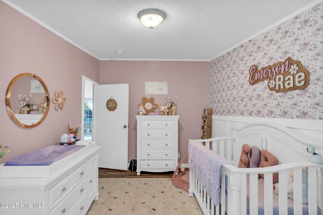 406 King Arthur Drive, Whiteville, NC 28472