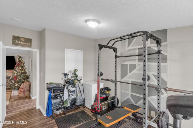 406 King Arthur Drive, Whiteville, NC 28472