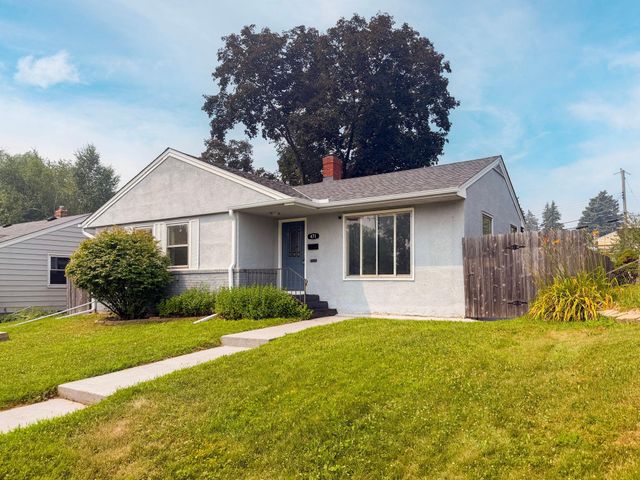 471 White Bear Avenue N, Saint Paul, MN 55106