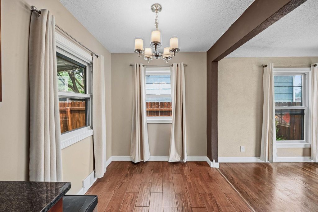 471 White Bear Avenue N, Saint Paul, MN 55106 — photo 4