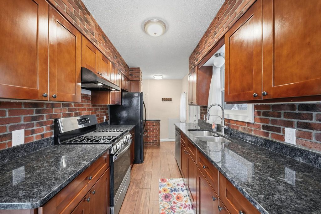 471 White Bear Avenue N, Saint Paul, MN 55106 — photo 5