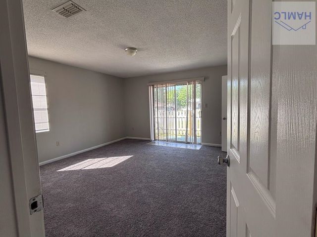 118 Cherokee Circle, Hinesville, GA 31313