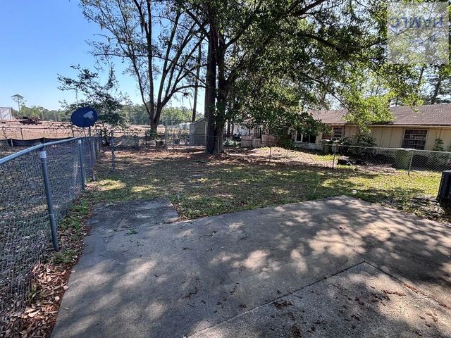 118 Cherokee Circle, Hinesville, GA 31313