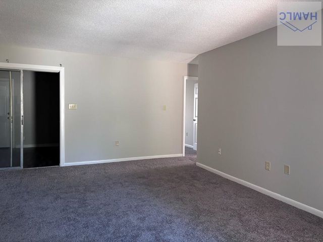 118 Cherokee Circle, Hinesville, GA 31313