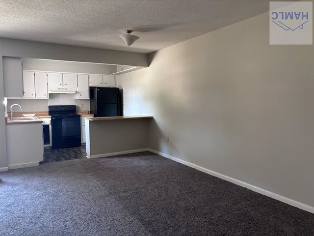 118 Cherokee Circle, Hinesville, GA 31313