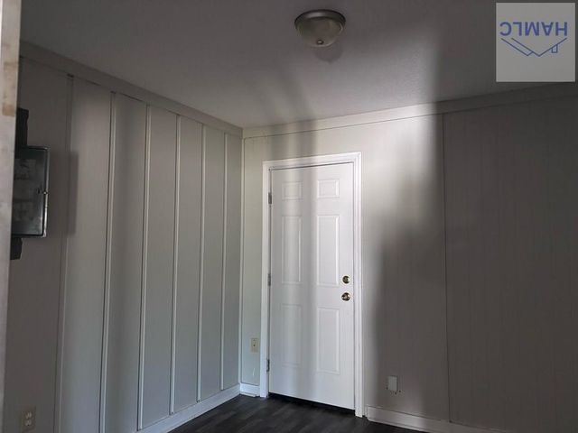 118 Cherokee Circle, Hinesville, GA 31313