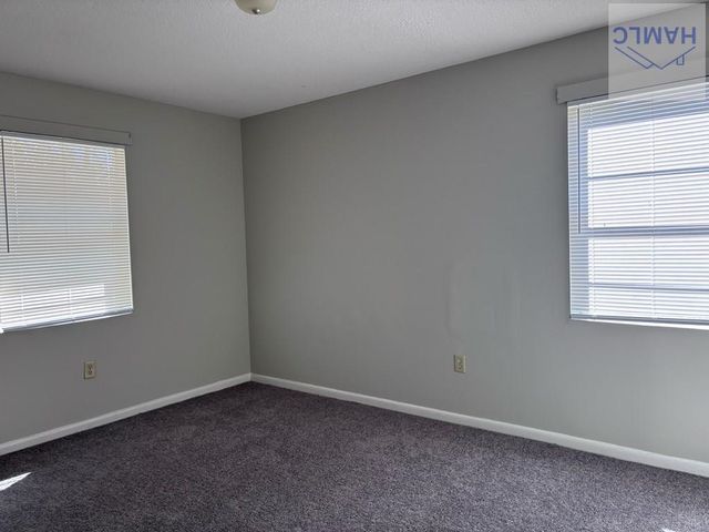 118 Cherokee Circle, Hinesville, GA 31313