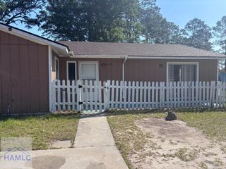 118 Cherokee Circle, Hinesville, GA 31313