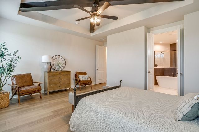 4511 MATADOR RANCH Court, Waxahachie, TX 75165