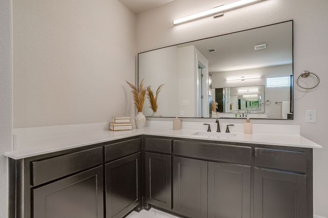 4511 MATADOR RANCH Court, Waxahachie, TX 75165