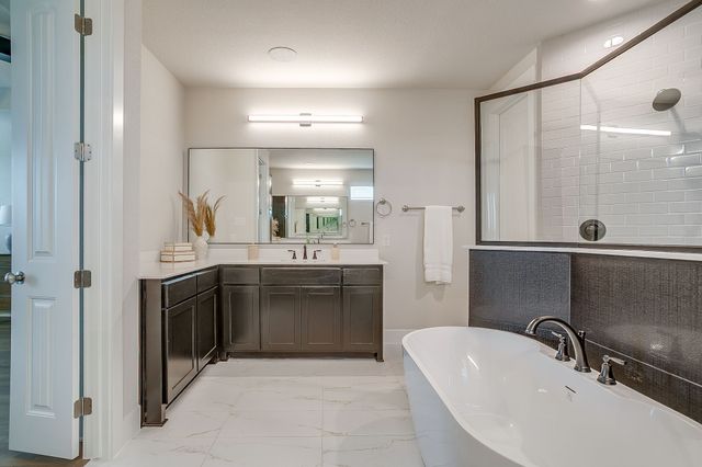 4511 MATADOR RANCH Court, Waxahachie, TX 75165