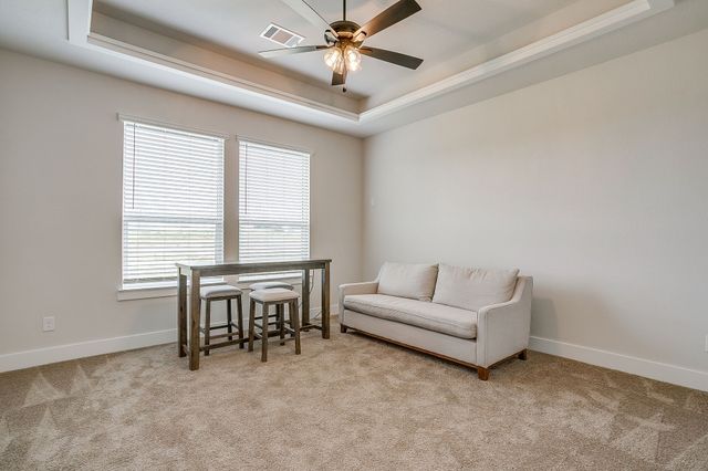 4511 MATADOR RANCH Court, Waxahachie, TX 75165