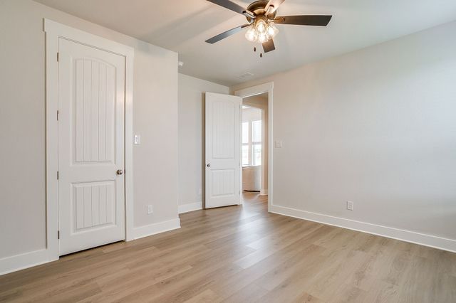 4511 MATADOR RANCH Court, Waxahachie, TX 75165