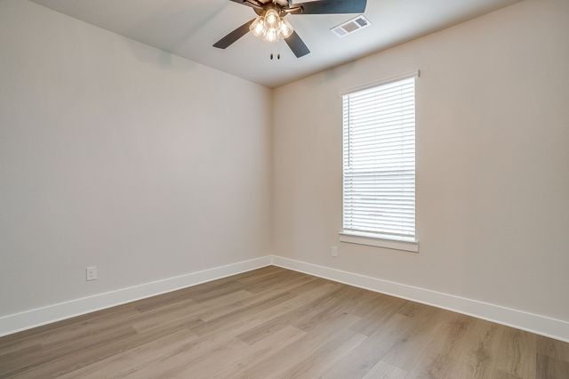4511 MATADOR RANCH Court, Waxahachie, TX 75165