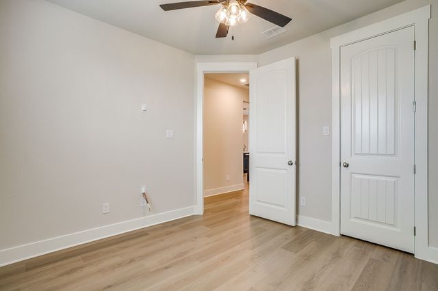 4511 MATADOR RANCH Court, Waxahachie, TX 75165