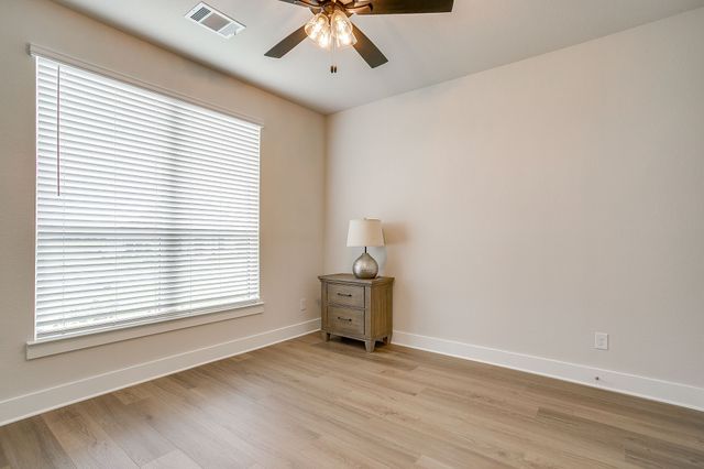 4511 MATADOR RANCH Court, Waxahachie, TX 75165
