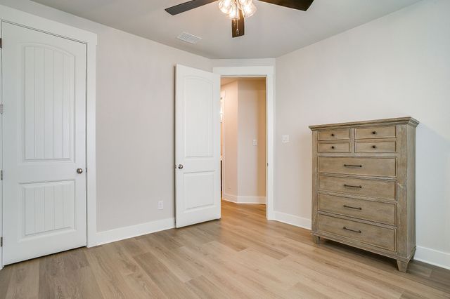 4511 MATADOR RANCH Court, Waxahachie, TX 75165