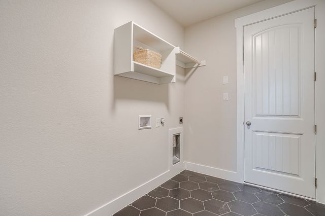 4511 MATADOR RANCH Court, Waxahachie, TX 75165
