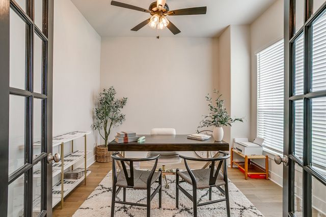 4511 MATADOR RANCH Court, Waxahachie, TX 75165