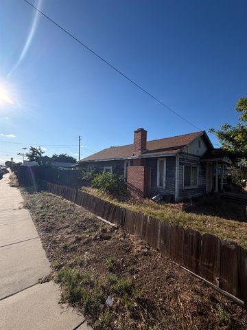 2149 5th, Hughson, CA 95326