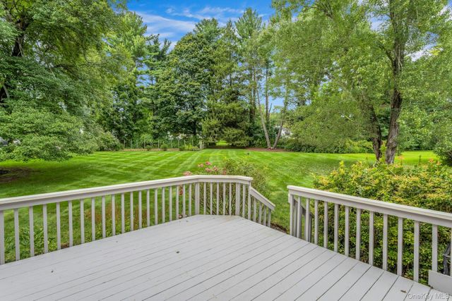 5 Spruce Pond Lane, Bedford, NY 10506