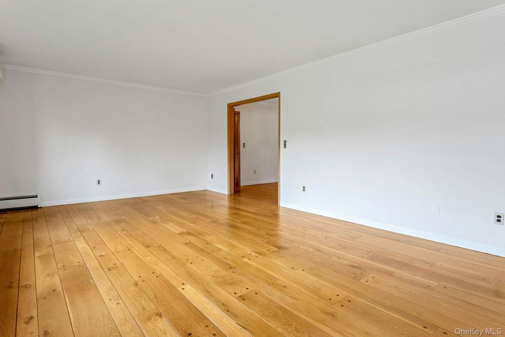 5 Spruce Pond Lane, Bedford, NY 10506 — photo 4