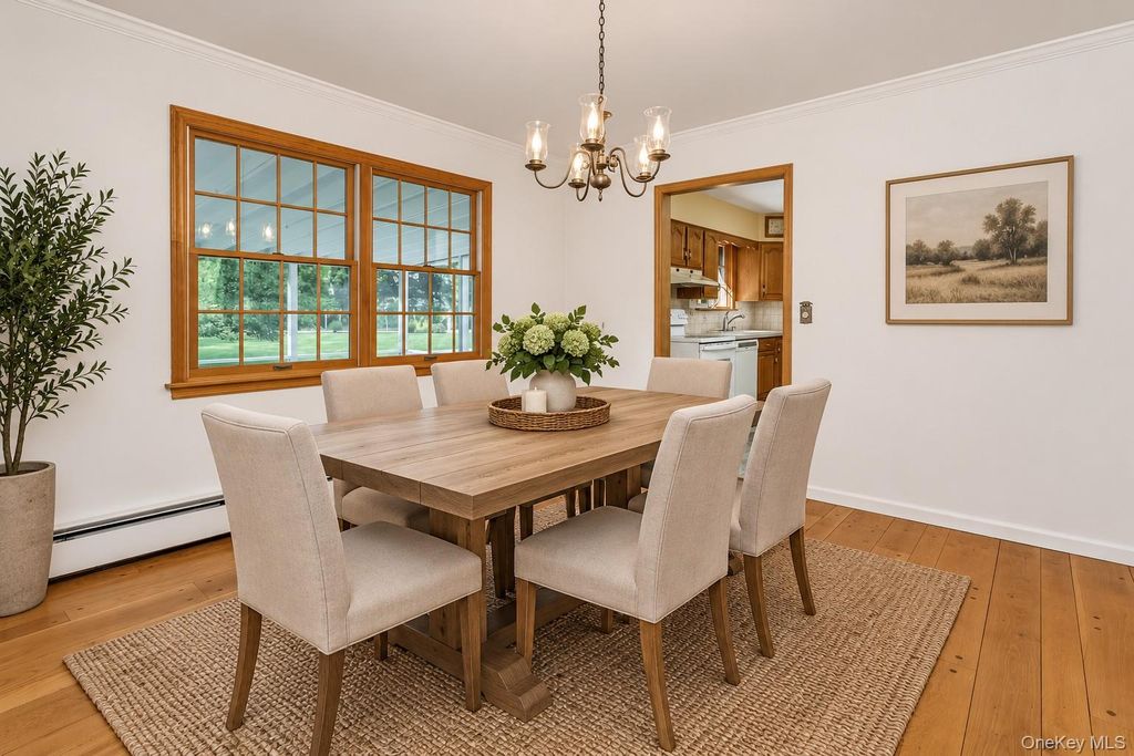 5 Spruce Pond Lane, Bedford, NY 10506 — photo 5
