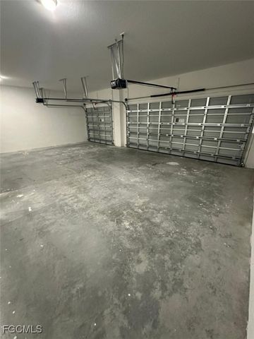 5008 Idaho LN, Labelle, FL 33935