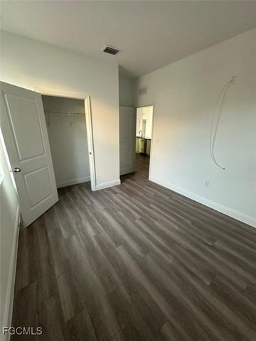 5008 Idaho LN, Labelle, FL 33935