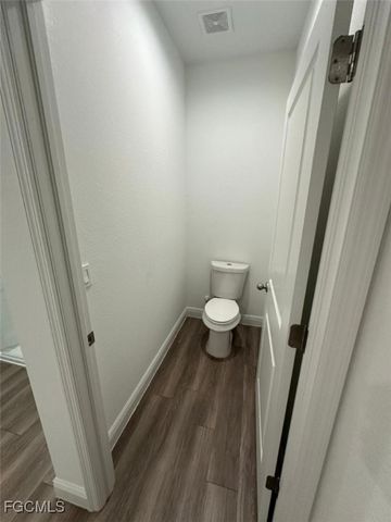 5008 Idaho LN, Labelle, FL 33935