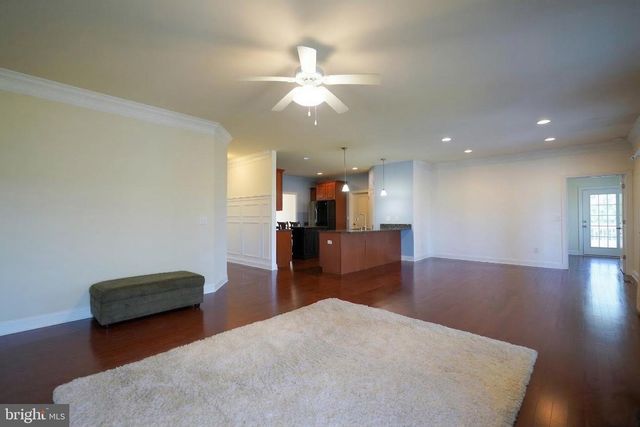 33286 BAYBERRY CT, Dagsboro, DE 19939