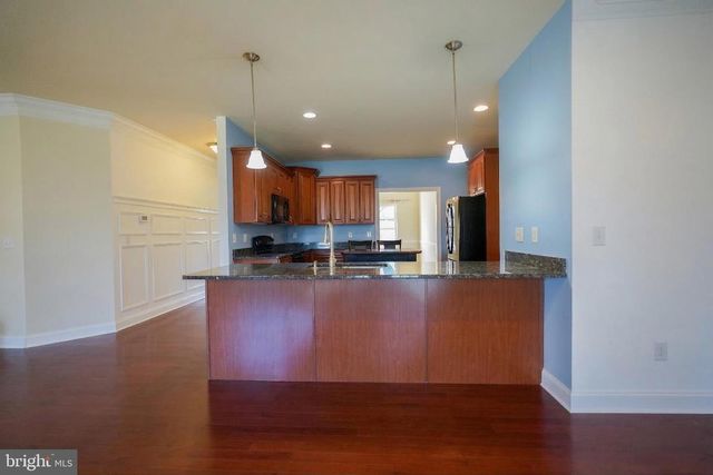 33286 BAYBERRY CT, Dagsboro, DE 19939