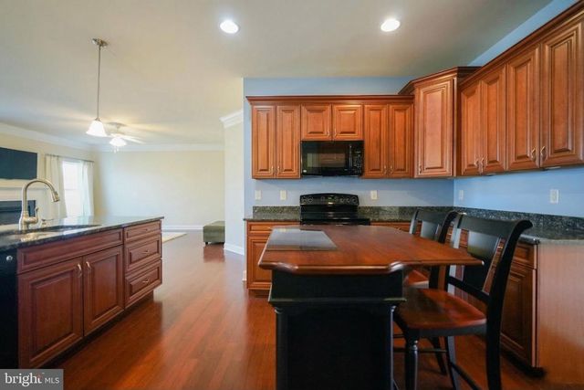 33286 BAYBERRY CT, Dagsboro, DE 19939