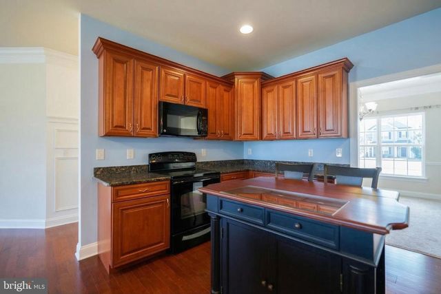 33286 BAYBERRY CT, Dagsboro, DE 19939