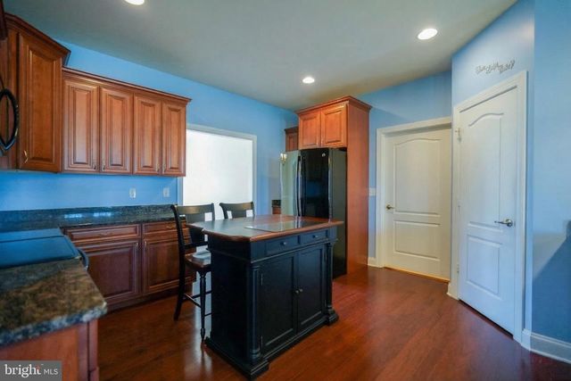 33286 BAYBERRY CT, Dagsboro, DE 19939